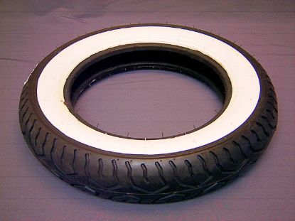 PictureAltAttribute - 49155-jpg